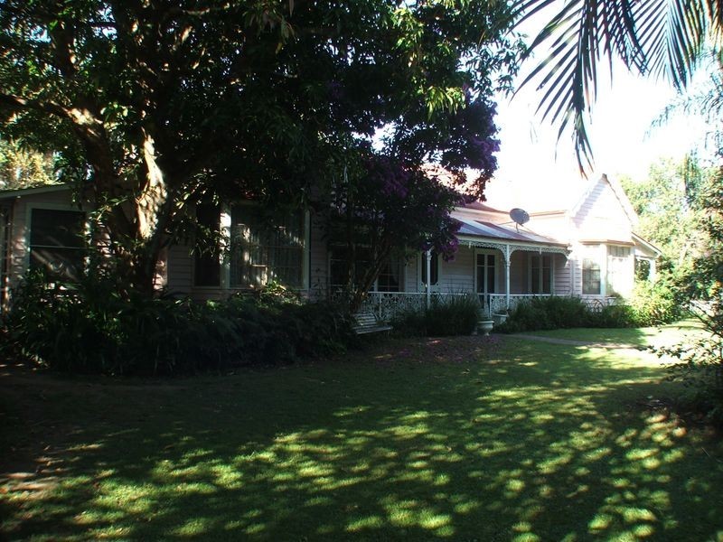 77 Templetons Lane, Oxley Island NSW 2430