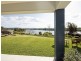 4 John Armstrong Drive, Taree NSW 2430