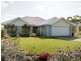 4 John Armstrong Drive, Taree NSW 2430