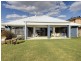 4 John Armstrong Drive, Taree NSW 2430