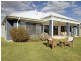 4 John Armstrong Drive, Taree NSW 2430