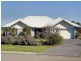 4 John Armstrong Drive, Taree NSW 2430