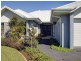 4 John Armstrong Drive, Taree NSW 2430