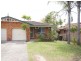 1/3 Silky Ash Close, Old Bar NSW 2430