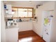 1/3 Silky Ash Close, Old Bar NSW 2430