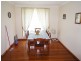 1/3 Silky Ash Close, Old Bar NSW 2430