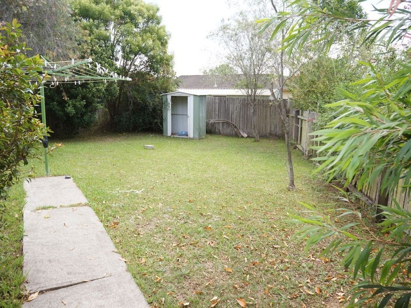 1/3 Silky Ash Close, Old Bar NSW 2430