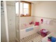 1/3 Silky Ash Close, Old Bar NSW 2430