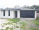 39 Albatross Way, Old Bar NSW 2430