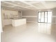39 Albatross Way, Old Bar NSW 2430