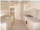 39 Albatross Way, Old Bar NSW 2430