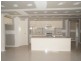 39 Albatross Way, Old Bar NSW 2430