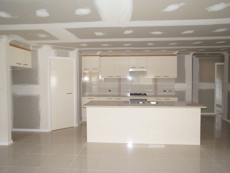 39 Albatross Way, Old Bar NSW 2430