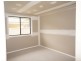 39 Albatross Way, Old Bar NSW 2430
