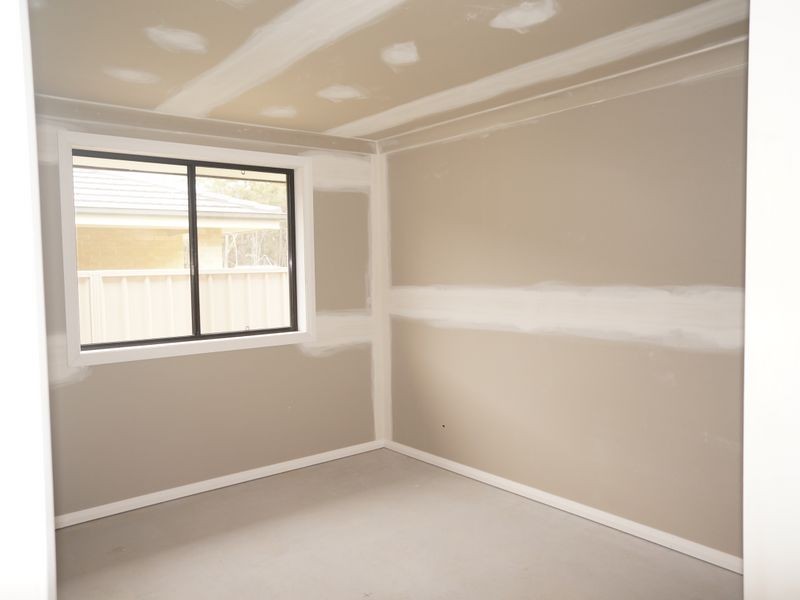 39 Albatross Way, Old Bar NSW 2430