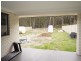 39 Albatross Way, Old Bar NSW 2430
