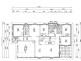 39 Albatross Way, Old Bar NSW 2430