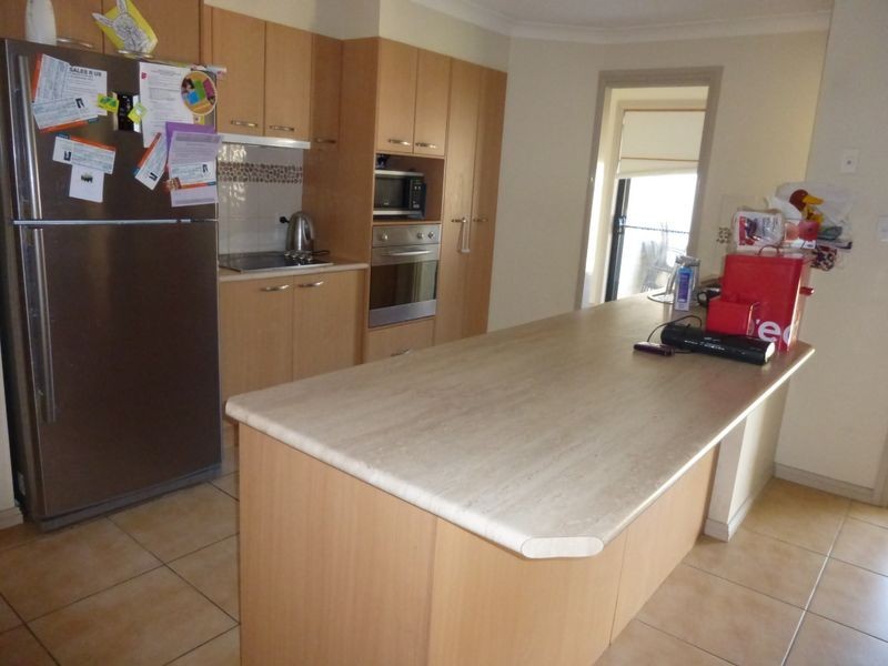 7 Yellowfin Avenue, Old Bar NSW 2430