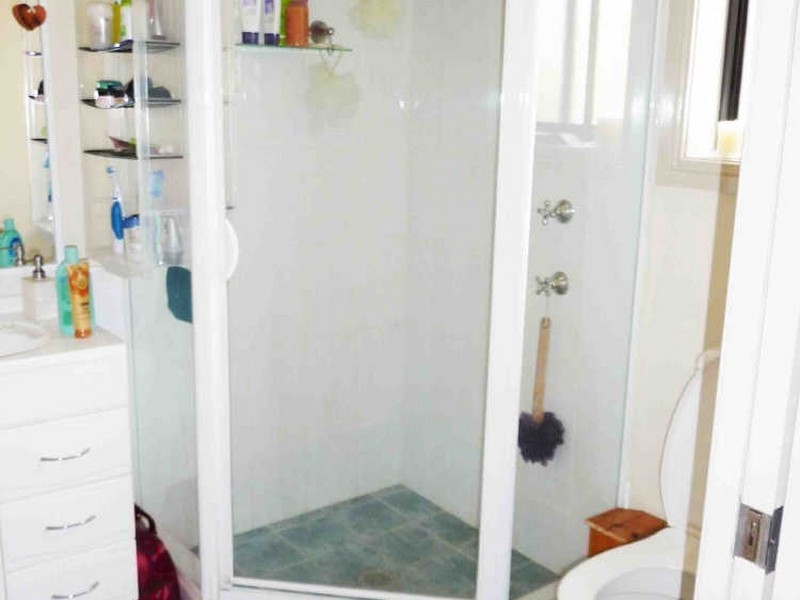 7 Yellowfin Avenue, Old Bar NSW 2430