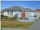 1/26 Ivy Cres, Old Bar NSW 2430