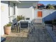 1/26 Ivy Cres, Old Bar NSW 2430