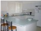 1/26 Ivy Cres, Old Bar NSW 2430