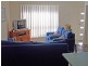 1/26 Ivy Cres, Old Bar NSW 2430