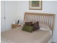 1/26 Ivy Cres, Old Bar NSW 2430