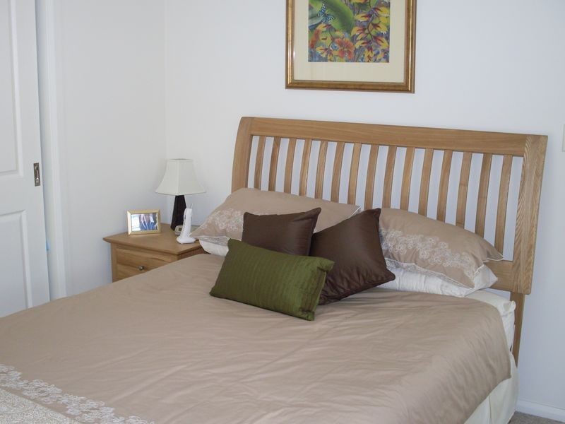 1/26 Ivy Cres, Old Bar NSW 2430