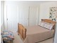 1/26 Ivy Cres, Old Bar NSW 2430