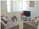1/26 Ivy Cres, Old Bar NSW 2430