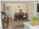 1/26 Ivy Cres, Old Bar NSW 2430