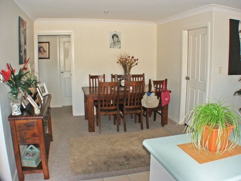 1/26 Ivy Cres, Old Bar NSW 2430