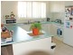 1/26 Ivy Cres, Old Bar NSW 2430