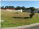 11 Janice Street, Wallabi Point NSW 2430