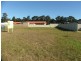 11 Janice Street, Wallabi Point NSW 2430