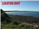 11 Janice Street, Wallabi Point NSW 2430