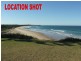 11 Janice Street, Wallabi Point NSW 2430