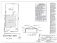 11 Janice Street, Wallabi Point NSW 2430