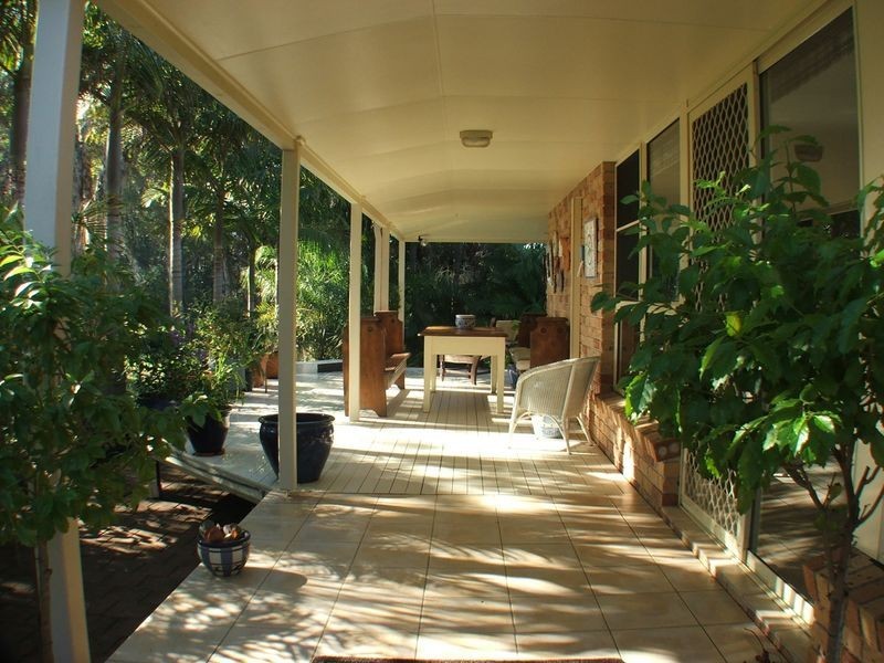 30 Richardson Street, Old Bar NSW 2430