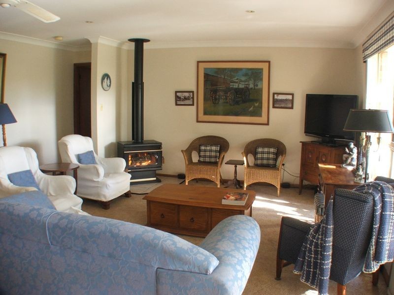 30 Richardson Street, Old Bar NSW 2430