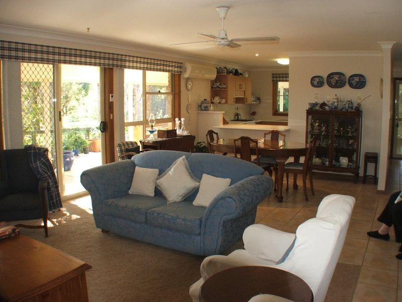 30 Richardson Street, Old Bar NSW 2430