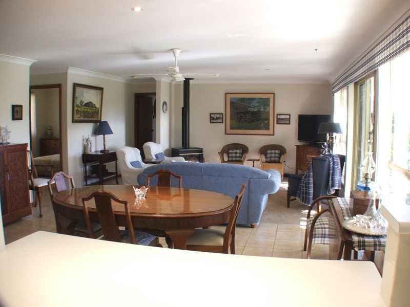 30 Richardson Street, Old Bar NSW 2430