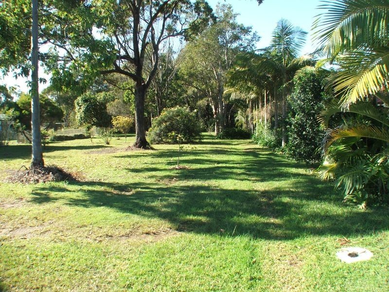 30 Richardson Street, Old Bar NSW 2430