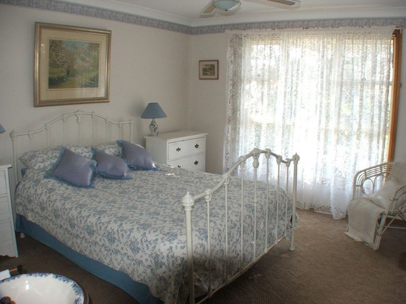 30 Richardson Street, Old Bar NSW 2430