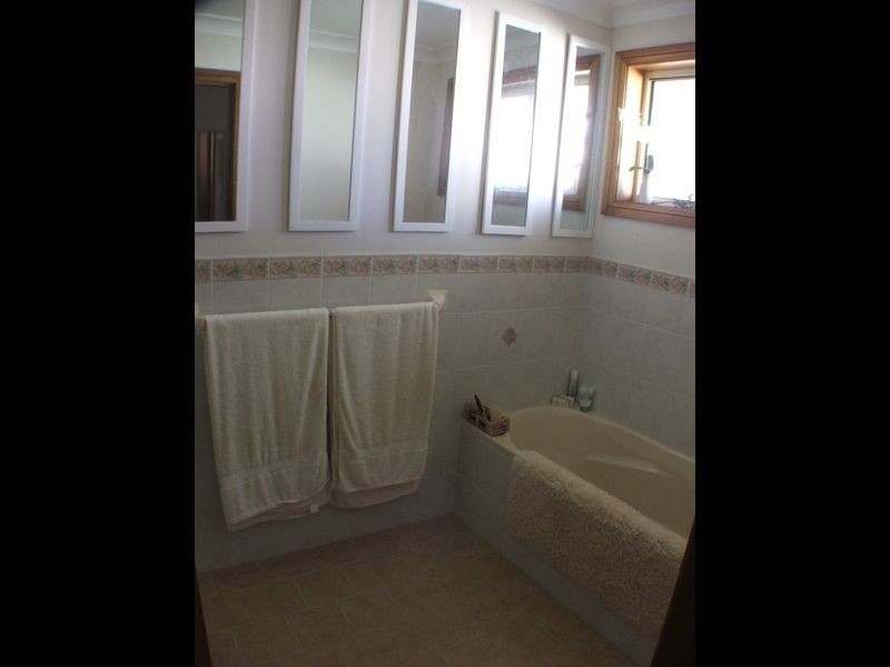 30 Richardson Street, Old Bar NSW 2430