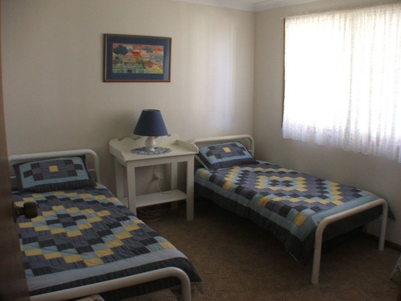 30 Richardson Street, Old Bar NSW 2430