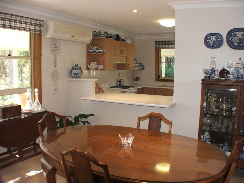 30 Richardson Street, Old Bar NSW 2430