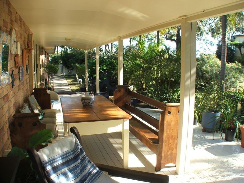 30 Richardson Street, Old Bar NSW 2430