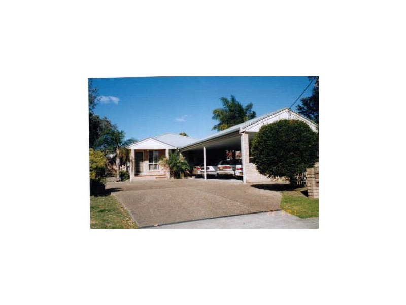 4/8 Bryan Street, Old Bar NSW 2430